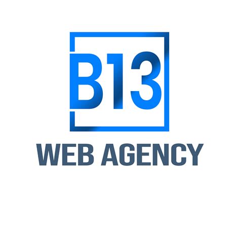 web agency gaeta|B13